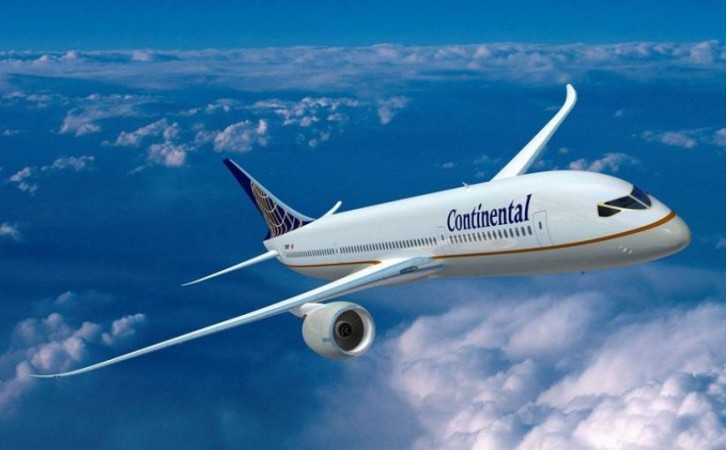 白塔到葡萄牙机场航空货运_白塔到葡萄牙航空快递加急件